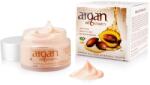  Cremă de piele Diet Esthetic cu argan 50 ml