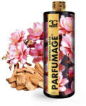 Dedra PARFUM DE MAGNOLIA | Parfum pentru spălare și curățare | 500 ml