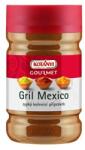  Condimente KOTÁNYI Grill Mexico, conservă 950 g