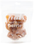Nuts&Berries Aszalt Gyömbér - 100g - vitalnatural