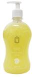 METRO Professional Săpun lichid Citrice 500 ml