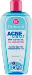 Lotiune Dermacol 200ml Acneclear