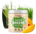  Blendea Supergreens 90g Mango BIO