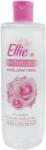 Ellie Apă micelară 400ml hrănitoare