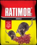  Ratimor plus granule pungă 150g