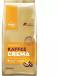  Boabe de cafea cremoase Seli 1kg