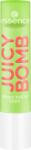 Essence balsam de buze JUICY BOMB 04