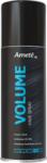 Ameté Fixativ de păr 100ml Volum