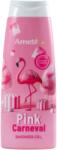 Ameté SG 250ml Carnaval Roz