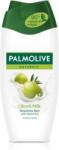  Gel de duș Palmolive Naturals cu măsline și lapte, 500 ml
