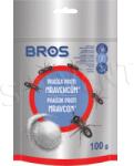 BROS Pudră pentru furnici BROS, pungă de 100g