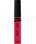 Miss Sporty Ruj lichid Miss Sports Matte to Last 710