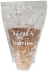 Nuts & Berries Pörkölt Hajdina - 400g