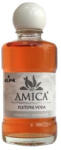 Alpa Loțiune astringentă Amica 60 ml