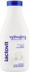 Laboratorios Genesse Lactovit SG 500ml Original