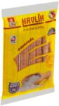 Havlík Batoane brânză și sare 90g Originale