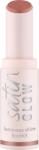  Ruj lucios Essence Satin GLOW 05