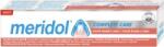  Pasta De Denti Meridol Complete Care 75 Ml