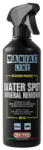 Maniac - îndepărtare pete de apă și minerale 500ml pentru detailing auto