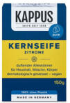 Kernseife Citron Lămâie Kernseife 150g