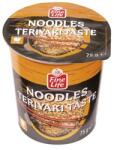  Tăiței Fine Life cu aromă de teriyaki 75 g