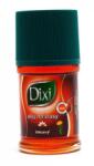 Dixi Ulei pentru păr închis la culoare 60 ml