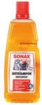 SONAX Șampon concentrat pentru lustruire 1 L 1 buc