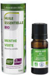 Laboratoire Altho BIO Fodormenta Illóolaj - 10ml - vitalnatural