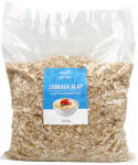 Nuts & Berries Zabkása alap gluténmentes, teljes kiőrlésű - 1000g - vitalnatural