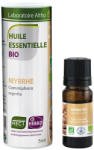 Laboratoire Altho BIO Mirha Illóolaj - 5ml - vitalnatural