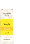Serafim Citrom illóolaj - 10ml - vitalnatural