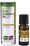 Laboratoire Altho BIO Tengerparti Fenyő Illóolaj - 10ml - vitalnatural