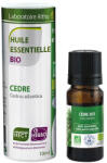 Laboratoire Altho BIO Atlasz Cédrus Illóolaj - 10ml - vitalnatural