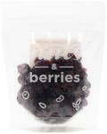 Nuts&Berries Aszalt Vörösáfonya - 100g