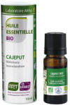 Laboratoire Altho BIO Kajeput Illóolaj - 10ml - vitalnatural