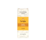 Serafim Fahéj illóolaj - 10ml - vitalnatural