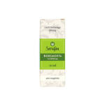Serafim Borsmenta illóolaj - 10ml - vitalnatural