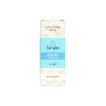 Serafim Kubeba illóolaj - 10ml - vitalnatural