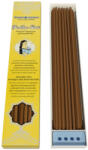 Everest JODHA BAI-a jázmin varázslatos illata - 24db - vitalnatural