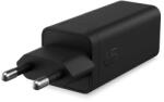 HP 65W GaN USB-C Laptop Charger EURO C90MRAA C90MRAA#ABB (C90MRAA#ABB)