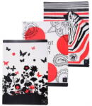 Pigna Caiet Scolar PIGNA A4 60 file Matematica (LG-C2709)