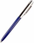 Fisher Space Pen Cap-O-Matic 775-BL, króm kupak, kék test, díszdoboz (d-21-75-1806)