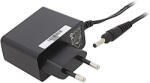 POS 12V DC 2A 3.5x1.3 hálózati adapter 1.5m (POSC12200A-H-13) (POSC12200A-H-13)