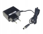 POS 5V DC 2A 5.5x2.1 hálózati adapter 1.5m (POSC05200A) (POSC05200A)