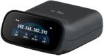 GL. INET GL-RM10 Comet Pro KVM-kapcsoló (6971131385110)