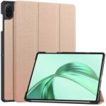 Techsuit Husa pentru Honor Pad X8a, Techsuit, FoldPro, Roz (KF2346044-33712)