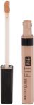 Maybelline Maybelline Fit Me! Matte & Poreless Korrektor, 12 Soft Ivory