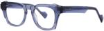 Sven Opti 2208 C3 Ochelari de citit