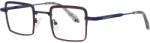 Sven Opti 8781 C4 Ochelari de citit