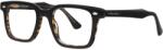 Sven Opti 2284 C2 Ochelari de citit